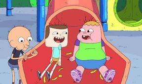 Clarence (15)