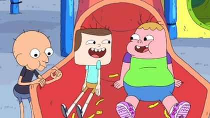 Clarence (15)