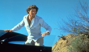Knight Rider I (13/21)