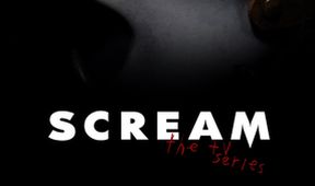 Scream
