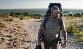 Ed Stafford: do neznáma (2)
