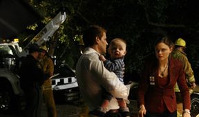 Kosti I (19/22)