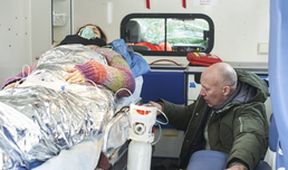 Ordinace v růžové zahradě 2 (88)