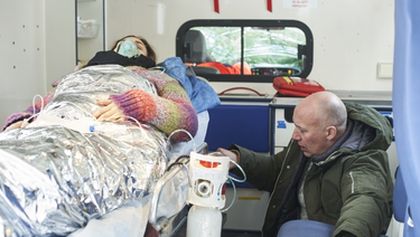 Ordinace v růžové zahradě 2 (88)