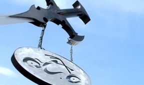 Americký chopper (24/29)