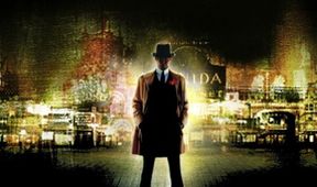 Impérium - Mafie v Atlantic City II (3/12)