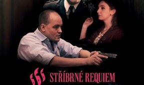 Stříbrné requiem, 80 let od konce 2. světové války