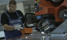 Výjimečné projekty (1)