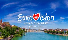 Eurovision Song Contest 2025