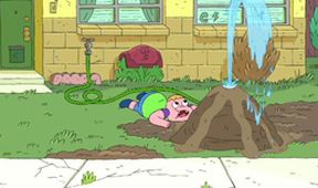 Clarence (23)