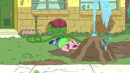 Clarence (23)