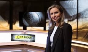 Cez lupu