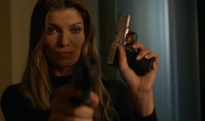 Banshee II (6/10)