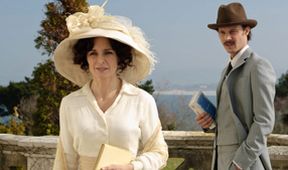 Grand Hotel (23)