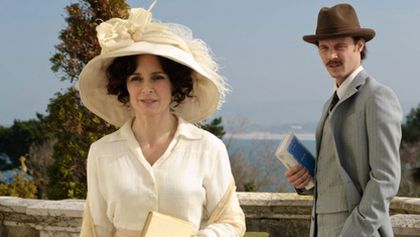 Grand Hotel (23)