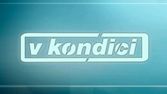 V kondici