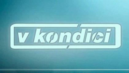 V kondici
