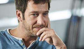 Specialisté VI (110)