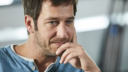 Specialisté VI (110)