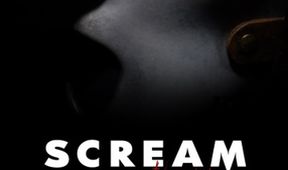 Scream