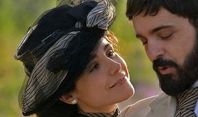 Grand Hotel (16)