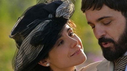 Grand Hotel (16)