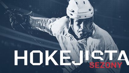 Hokejista sezony Tipsport extraligy v ledním hokeji 2024/2025, Hokej