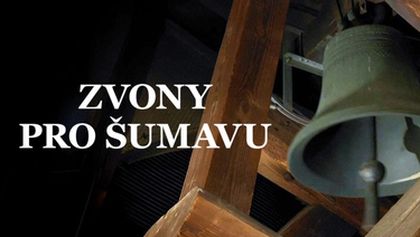 Zvony pro Šumavu