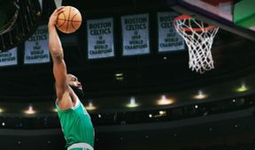 Celtics City (5)