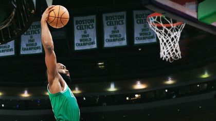 Celtics City (5)