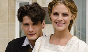 Grand Hotel (12)