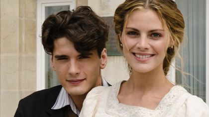 Grand Hotel (12)