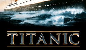 Titanic