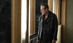 The Walking Dead: Dead City II (4)
