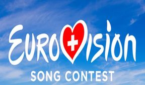 Eurovision Song Contest 2025