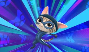 SuperKitties II (39)
