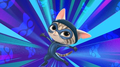 SuperKitties II (39)