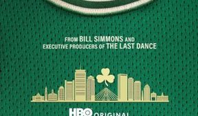 Celtics City (5)