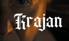 Krajan