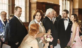 Ordinace v růžové zahradě 2 (435)