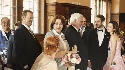 Ordinace v růžové zahradě 2 (435)
