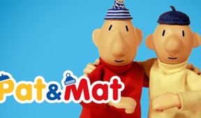 Pat a Mat (49/79)