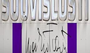 SOUVISLOSTI Markéty Fialové