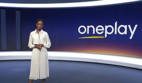 To je Oneplay (502)