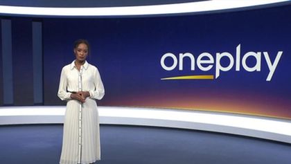 To je Oneplay (502)