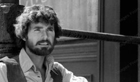Serpico