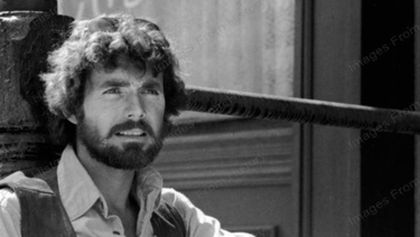 Serpico