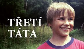 Třetí táta