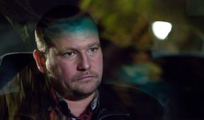 Kriminálka Anděl V (2/16)