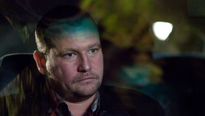 Kriminálka Anděl V (2/16)